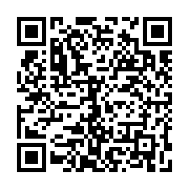 QR 6e88433