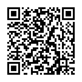 QR 6e888c7