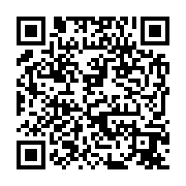 QR 6e888f9