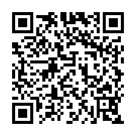 QR 6e88d41