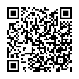 QR 6e88de5
