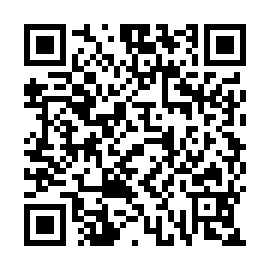 QR 6e895fc