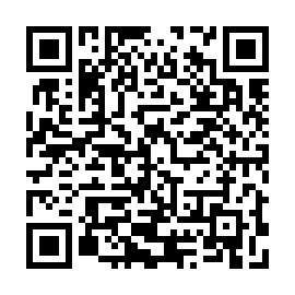 QR 6e89b98