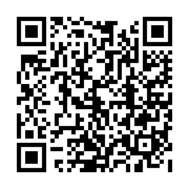 QR 6e8ac55