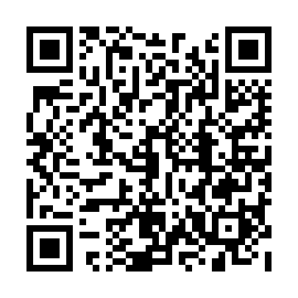 QR 6e8acce