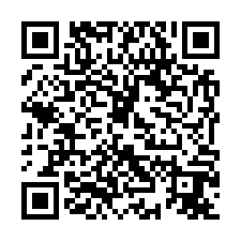 QR 6e8af4d