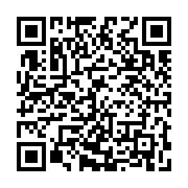 QR 6e8b648
