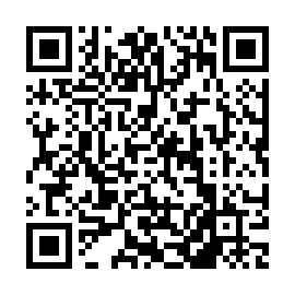 QR 6e8b90a