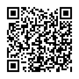 QR 6e8bfe5