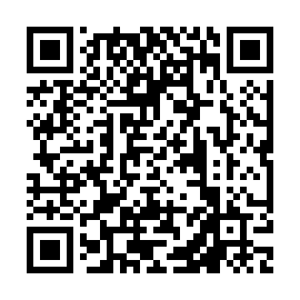 QR 6e8c1cc