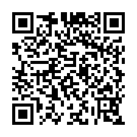 QR 6e8d8d1
