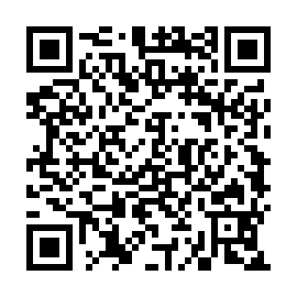QR 6e8e33d