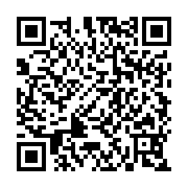 QR 6e8e340