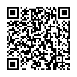QR 6e8f4a7