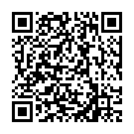 QR 6e8fd09