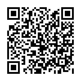 QR 6e90a33