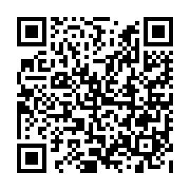 QR 6e90afc
