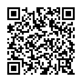 QR 6e9148b