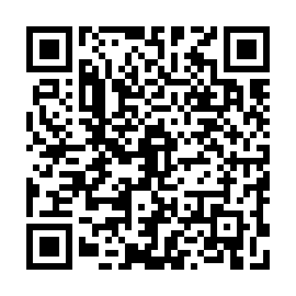 QR 6e91d65