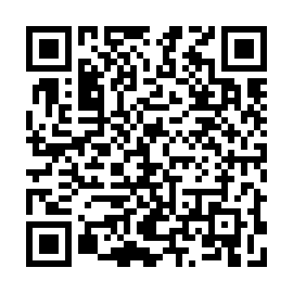 QR 6e92028