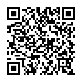 QR 6e92ca5