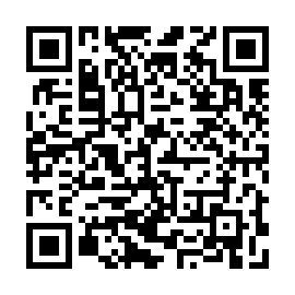 QR 6e92f78