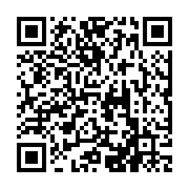 QR 6e930d7