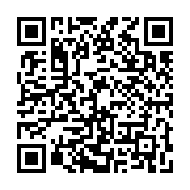 QR 6e93218
