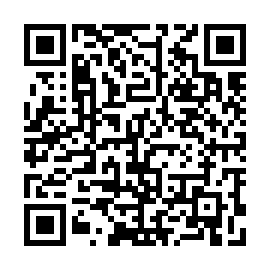 QR 6e94166