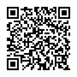 QR 6e94be7