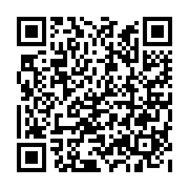 QR 6e94c04