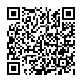 QR 6e94f5f