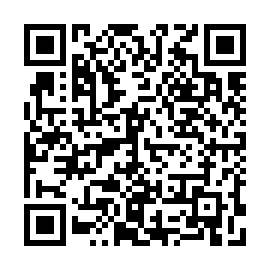 QR 6e96353
