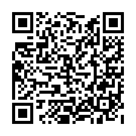 QR 6e96393