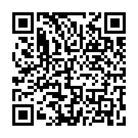 QR 6e9654f