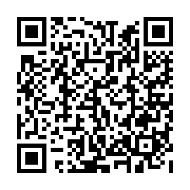 QR 6e97795