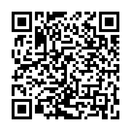 QR 6e97a38