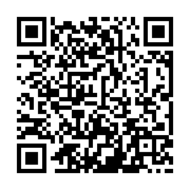 QR 6e97f4c