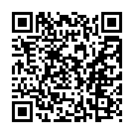 QR 6e981c4