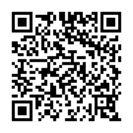 QR 6e9842a