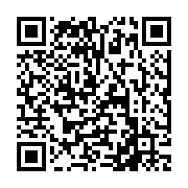 QR 6e999f2
