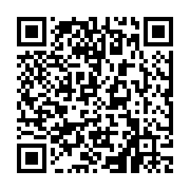 QR 6e99fb2