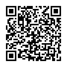 QR 6e9a5e1