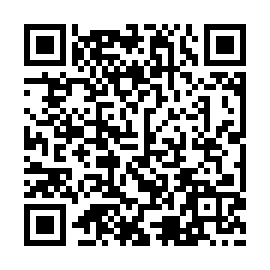 QR 6e9aa2c