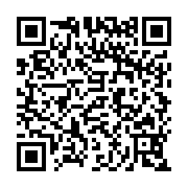 QR 6e9bb1a