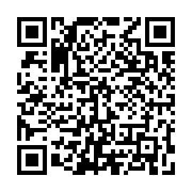 QR 6e9c592