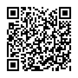 QR 6e9d964