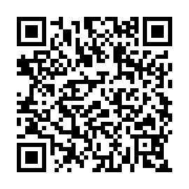 QR 6e9efab