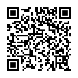 QR 6e9f79a