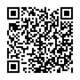 QR 6e9f9c5